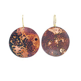 Nature Earrings SM