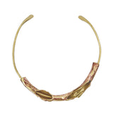 Brote Choker