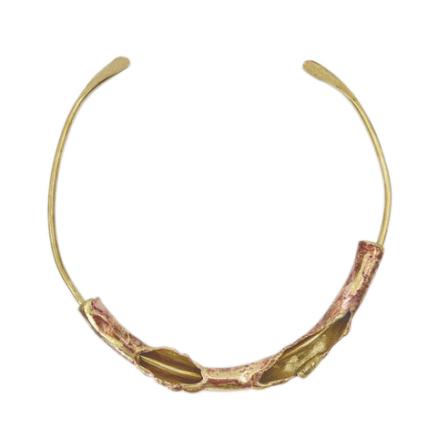 Brote Choker