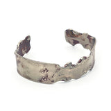 Crater Cuff LG