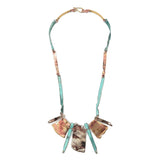 Altiplano Necklace