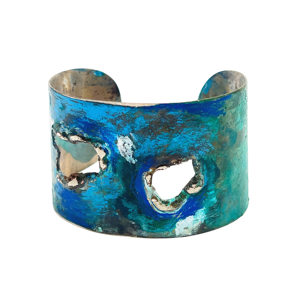 Guazu Bracelet