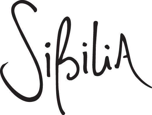 Sibilia Jewelry